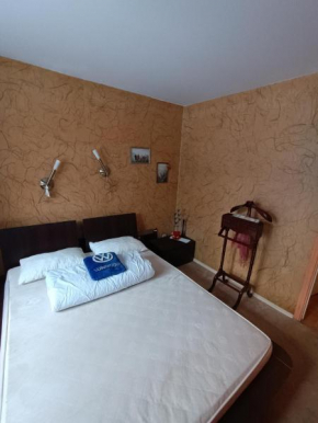 Vendu place in Jurmala
